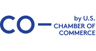 US Chamber of Commerce Co Magazine