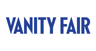 Vanity Fair