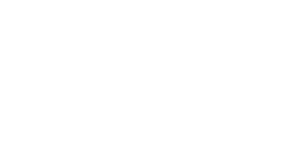 Vanity Fair